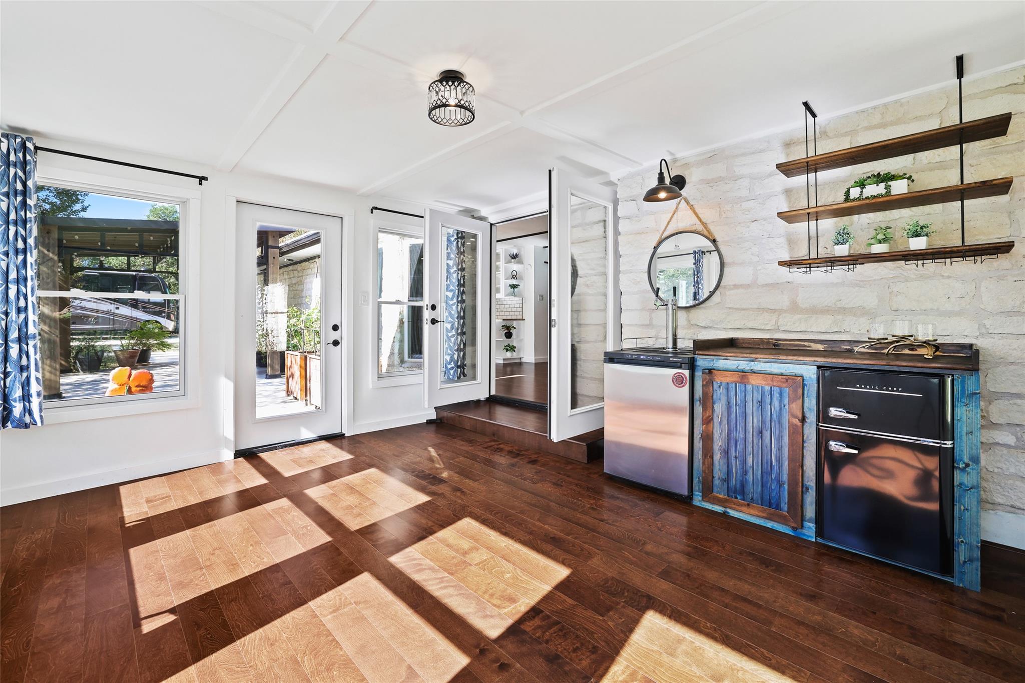 30309 Live Oak Trl, Georgetown, TX 78633