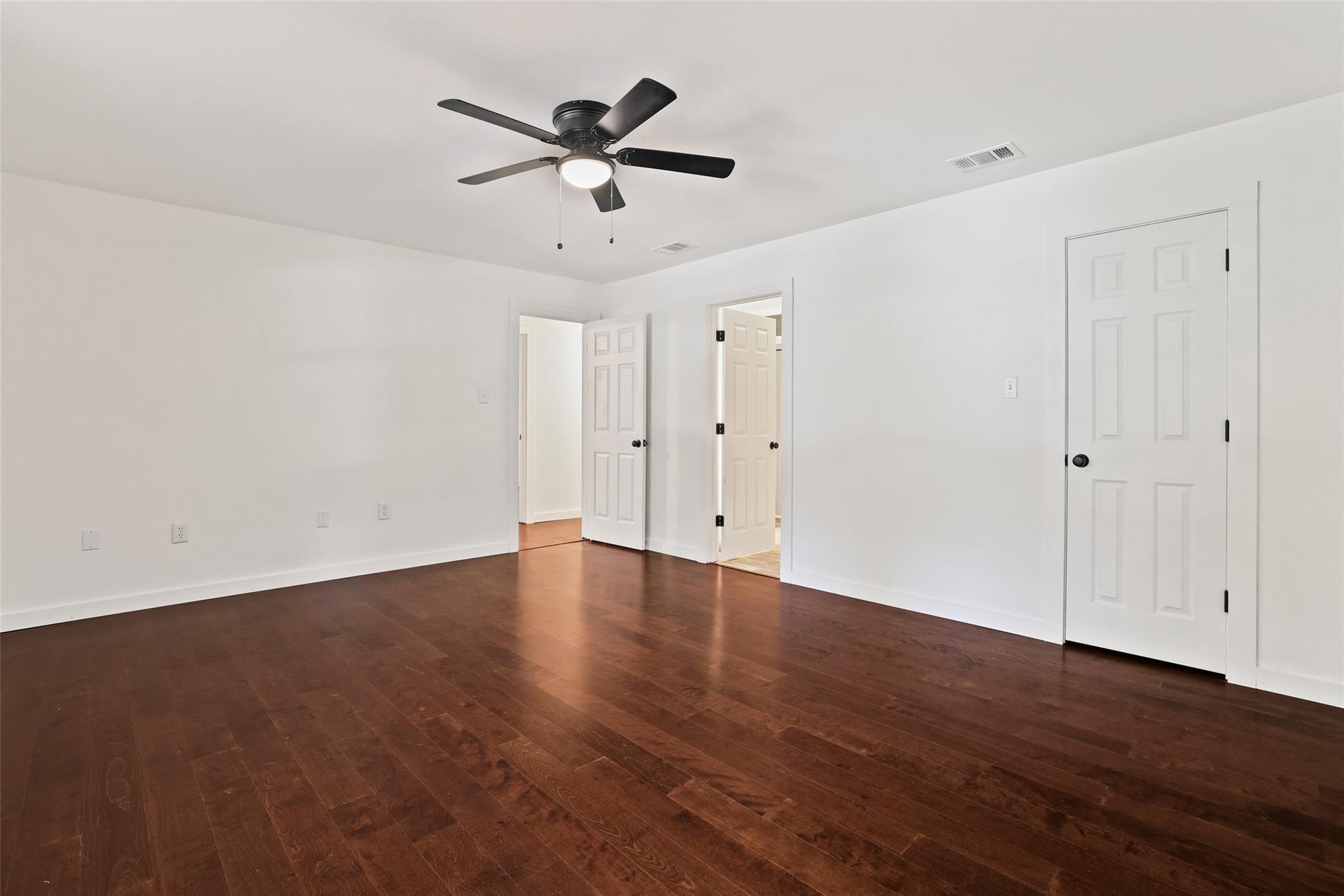 30309 Live Oak Trl, Georgetown, TX 78633