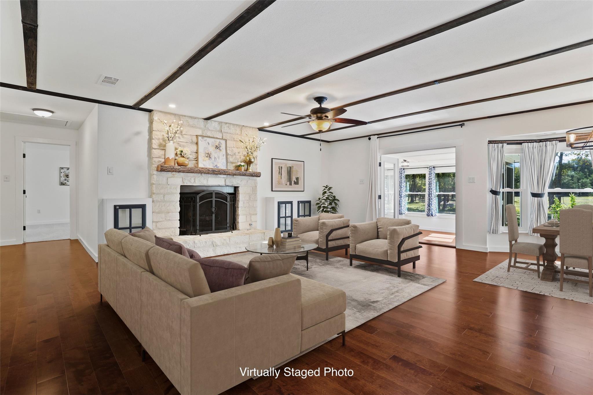 30309 Live Oak Trl, Georgetown, TX 78633