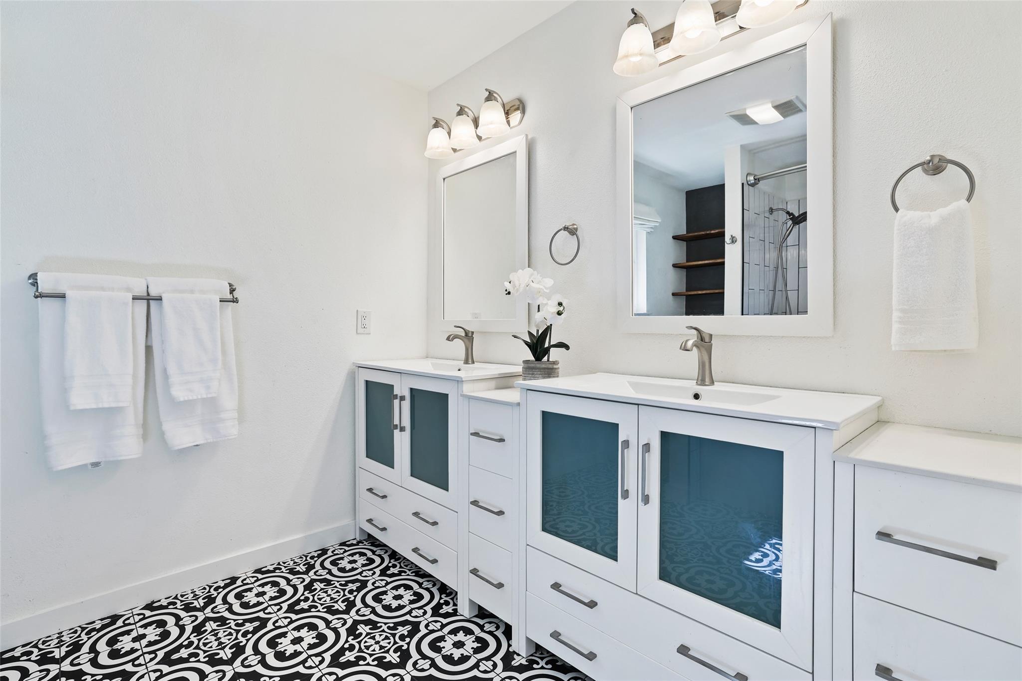 30309 Live Oak Trl, Georgetown, TX 78633