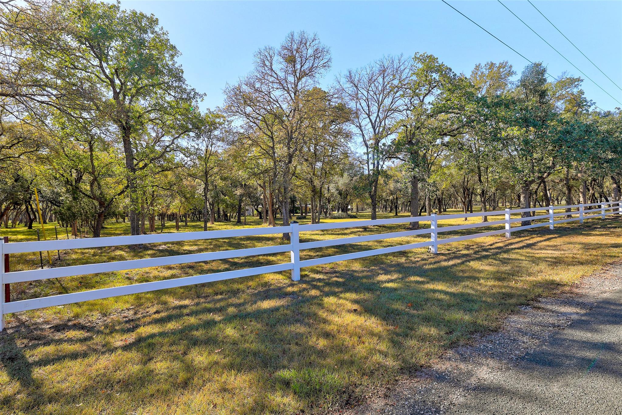 30309 Live Oak Trl, Georgetown, TX 78633