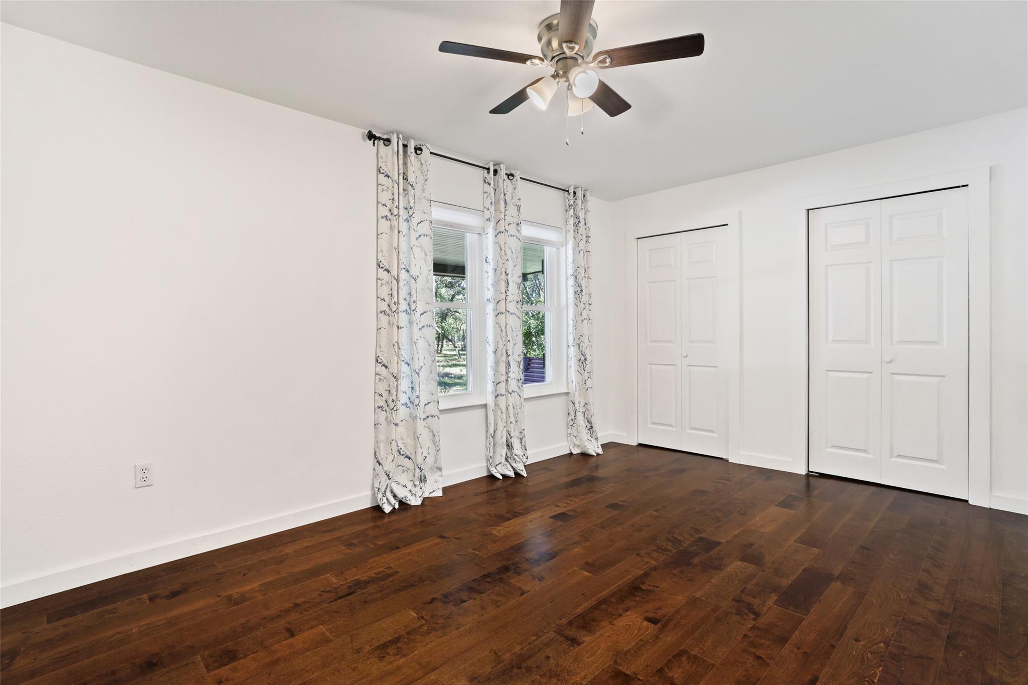 30309 Live Oak Trl, Georgetown, TX 78633