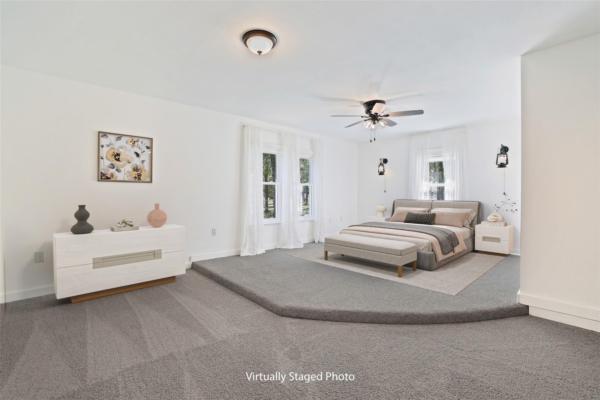 30309 Live Oak Trl, Georgetown, TX 78633