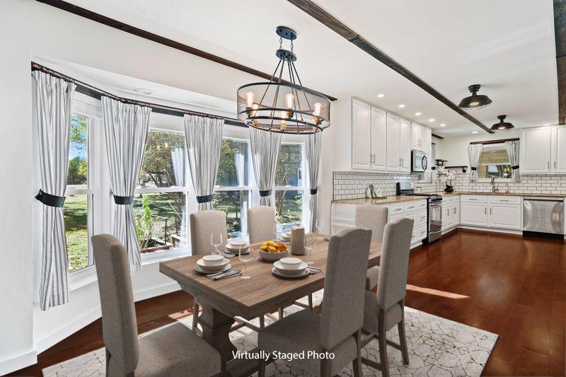 30309 Live Oak Trl, Georgetown, TX 78633