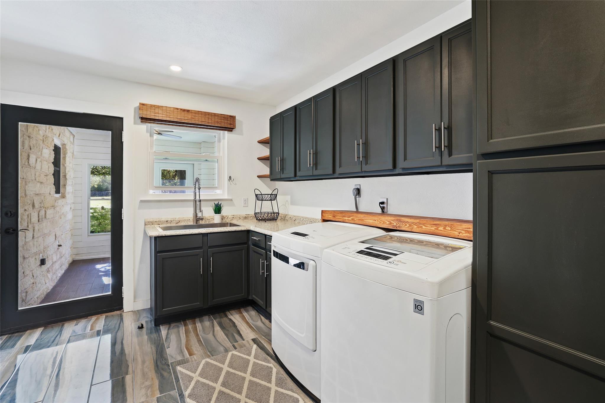 30309 Live Oak Trl, Georgetown, TX 78633