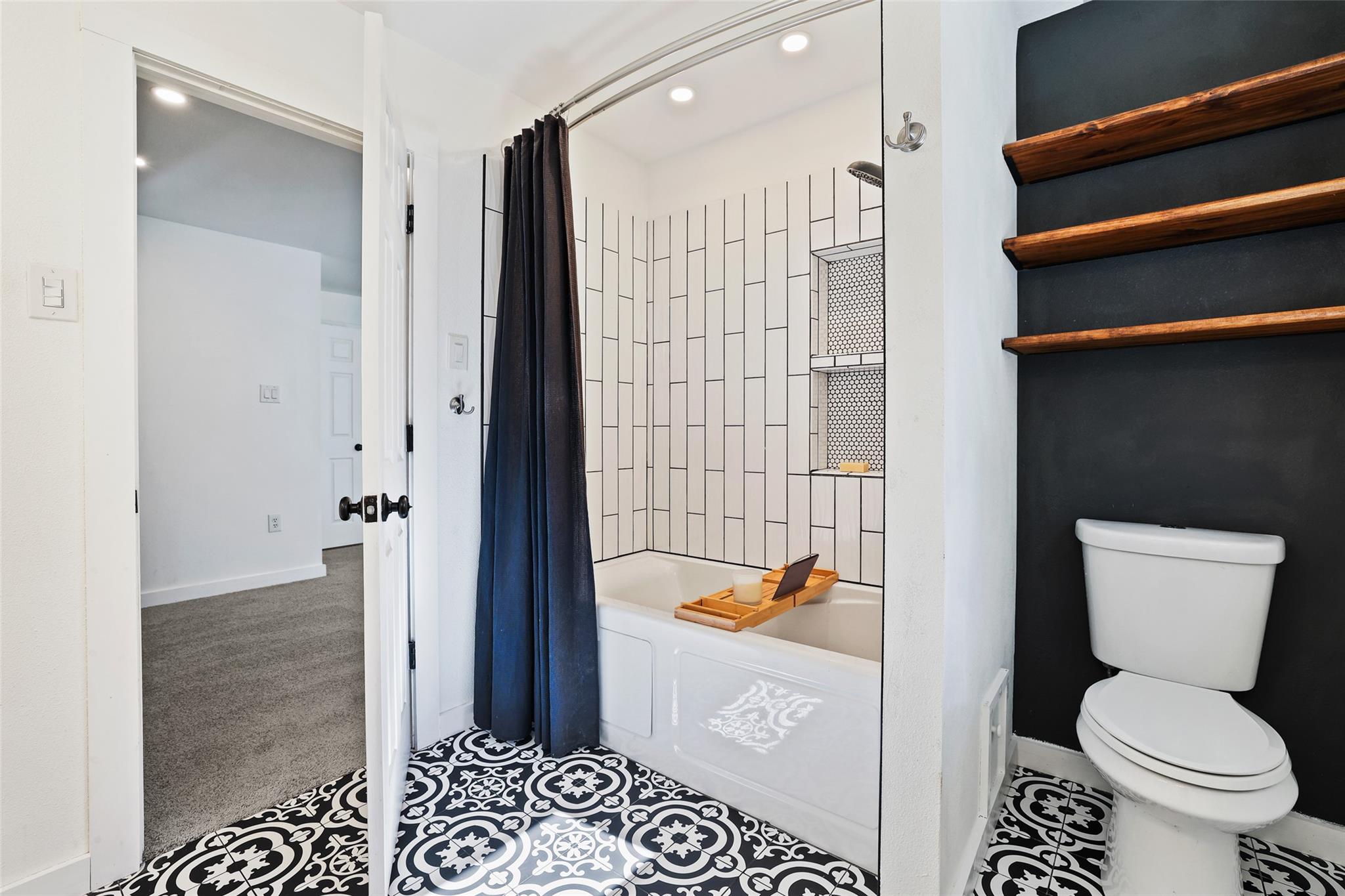 30309 Live Oak Trl, Georgetown, TX 78633