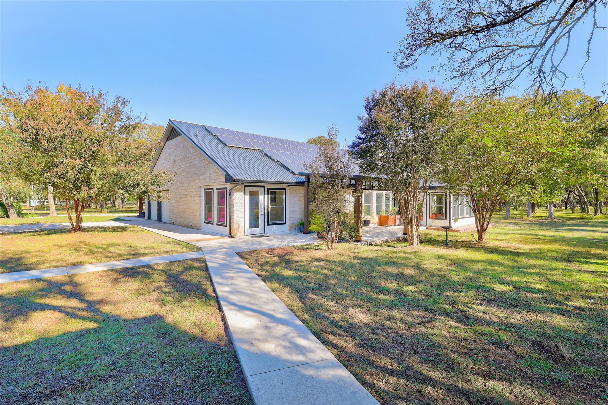 30309 Live Oak Trl, Georgetown, TX 78633
