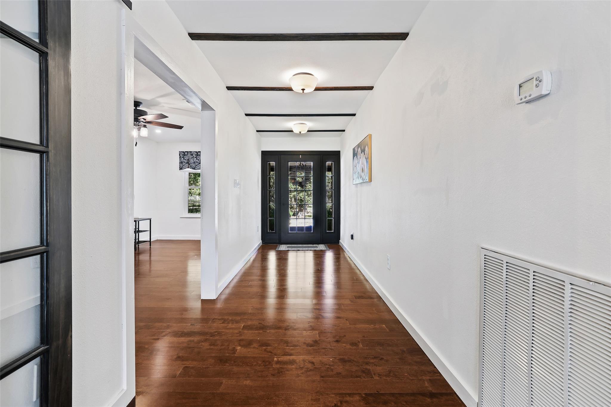 30309 Live Oak Trl, Georgetown, TX 78633