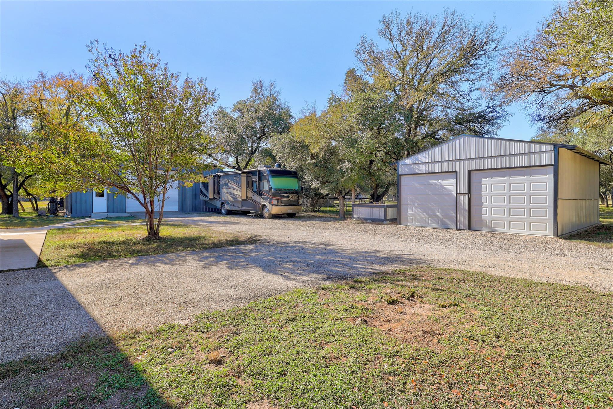30309 Live Oak Trl, Georgetown, TX 78633