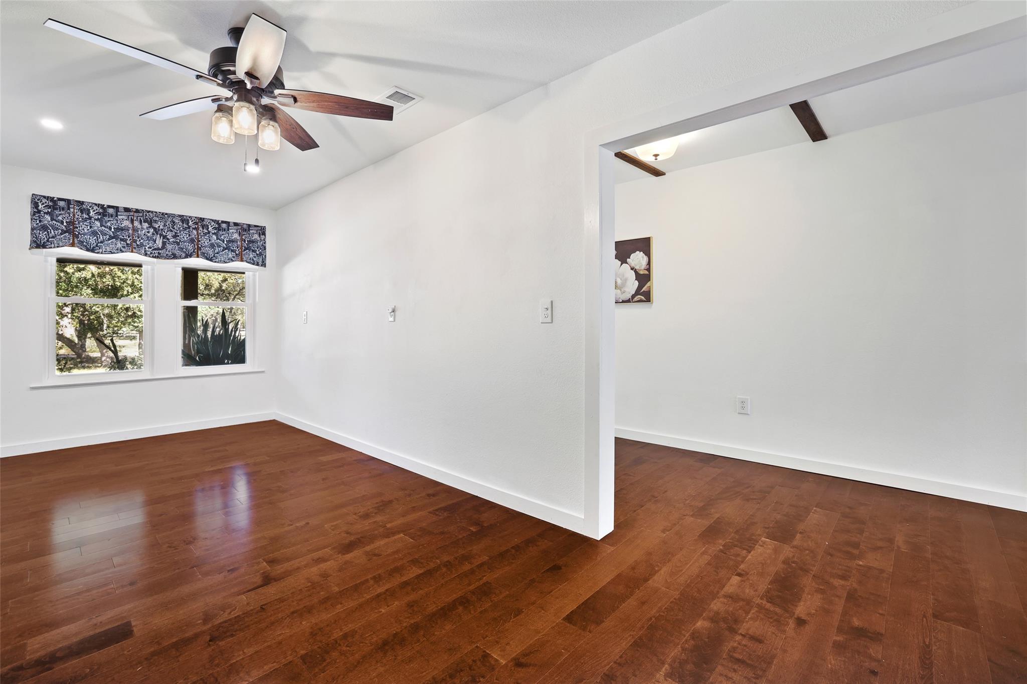 30309 Live Oak Trl, Georgetown, TX 78633