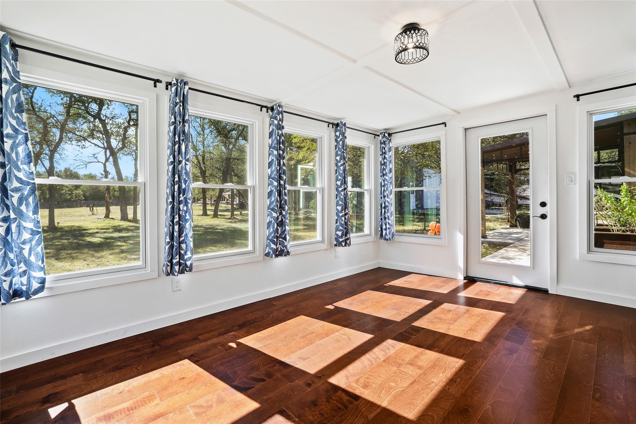 30309 Live Oak Trl, Georgetown, TX 78633