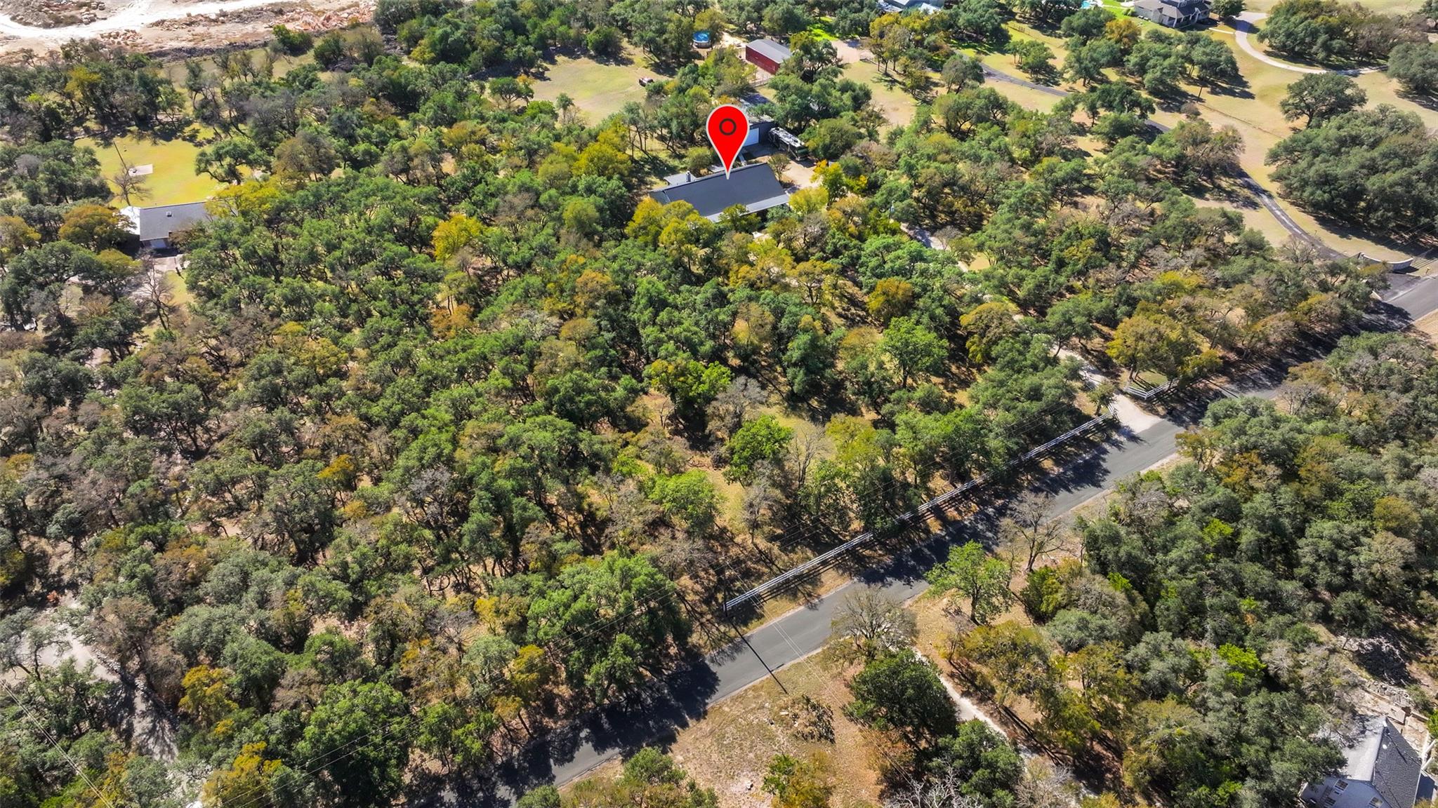 30309 Live Oak Trl, Georgetown, TX 78633