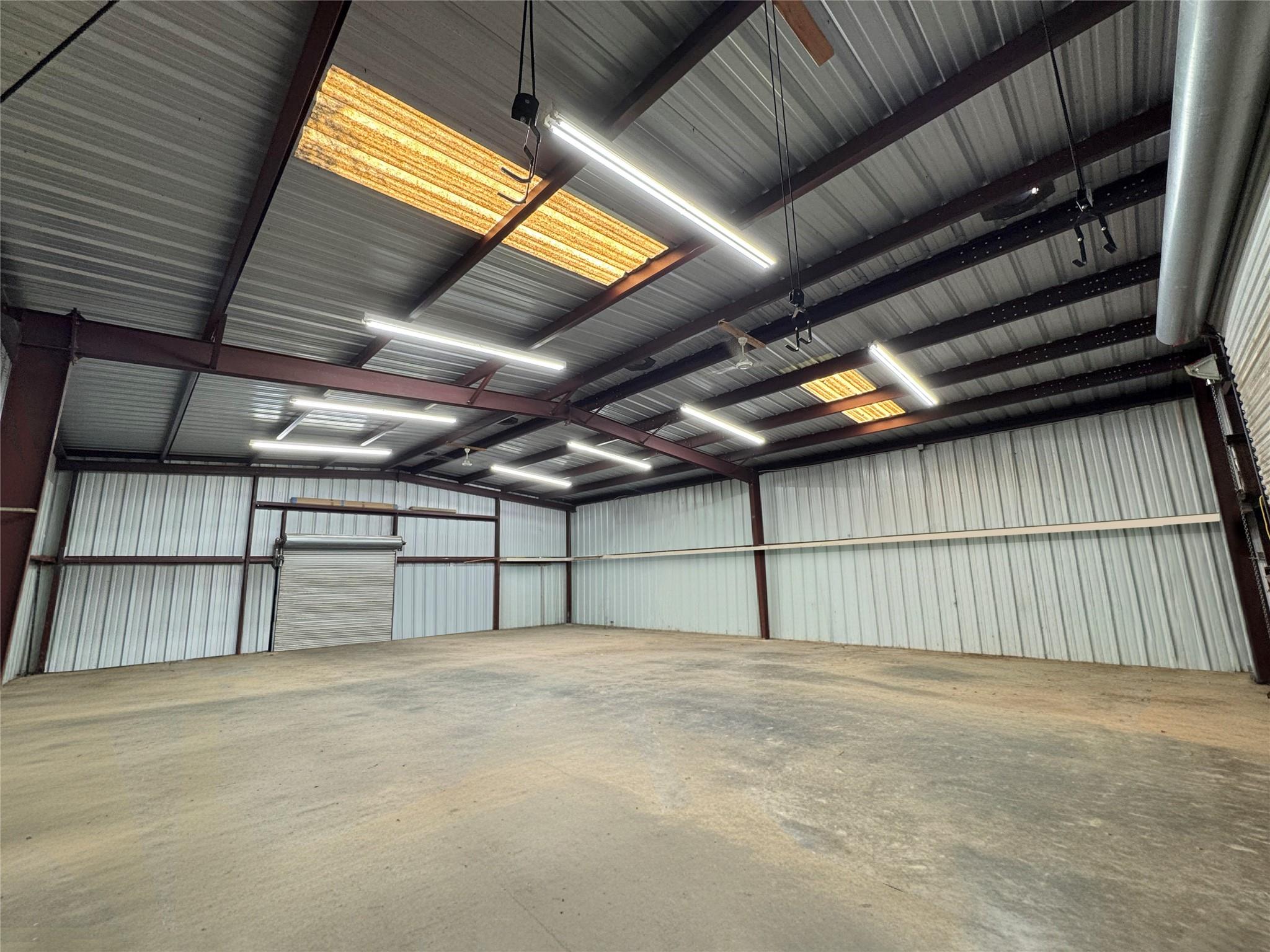 30309 Live Oak Trl, Georgetown, TX 78633