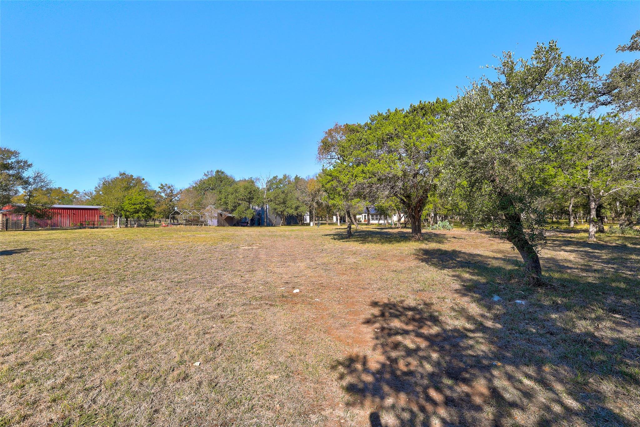 30309 Live Oak Trl, Georgetown, TX 78633