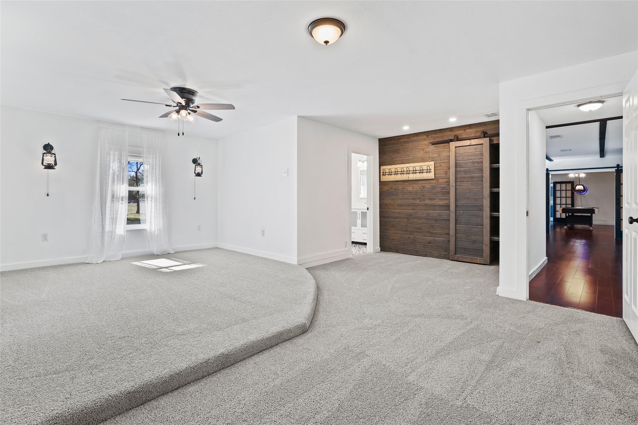 30309 Live Oak Trl, Georgetown, TX 78633