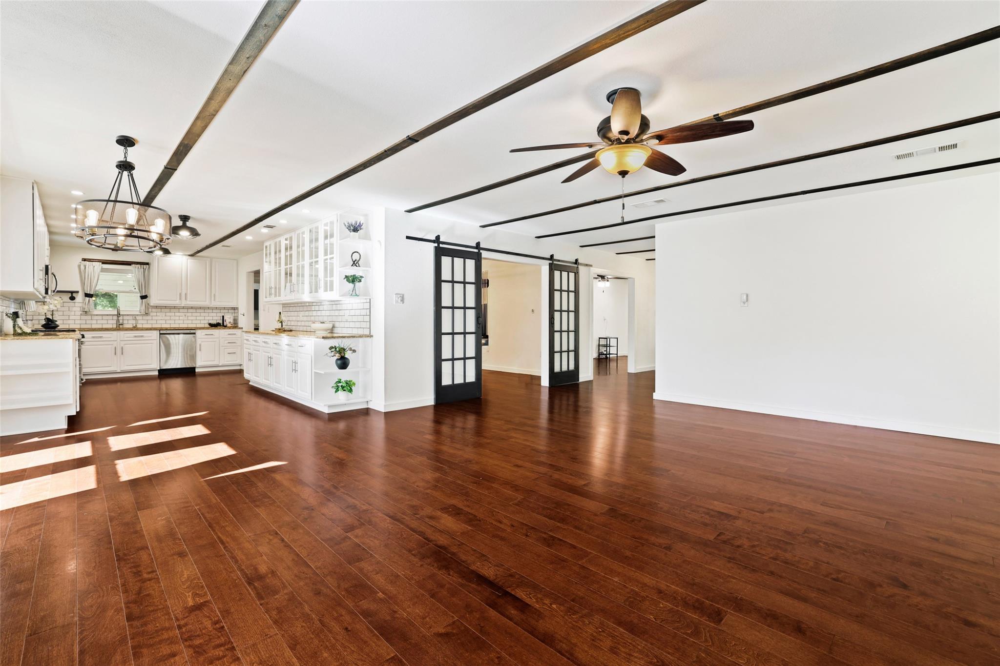 30309 Live Oak Trl, Georgetown, TX 78633