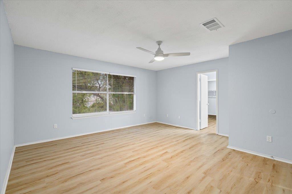 8706 Dandelion Trl, Austin, TX 78745