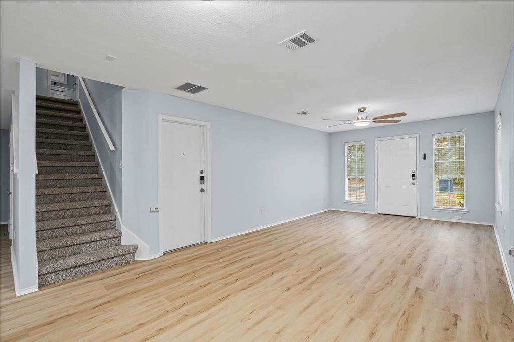 8706 Dandelion Trl, Austin, TX 78745