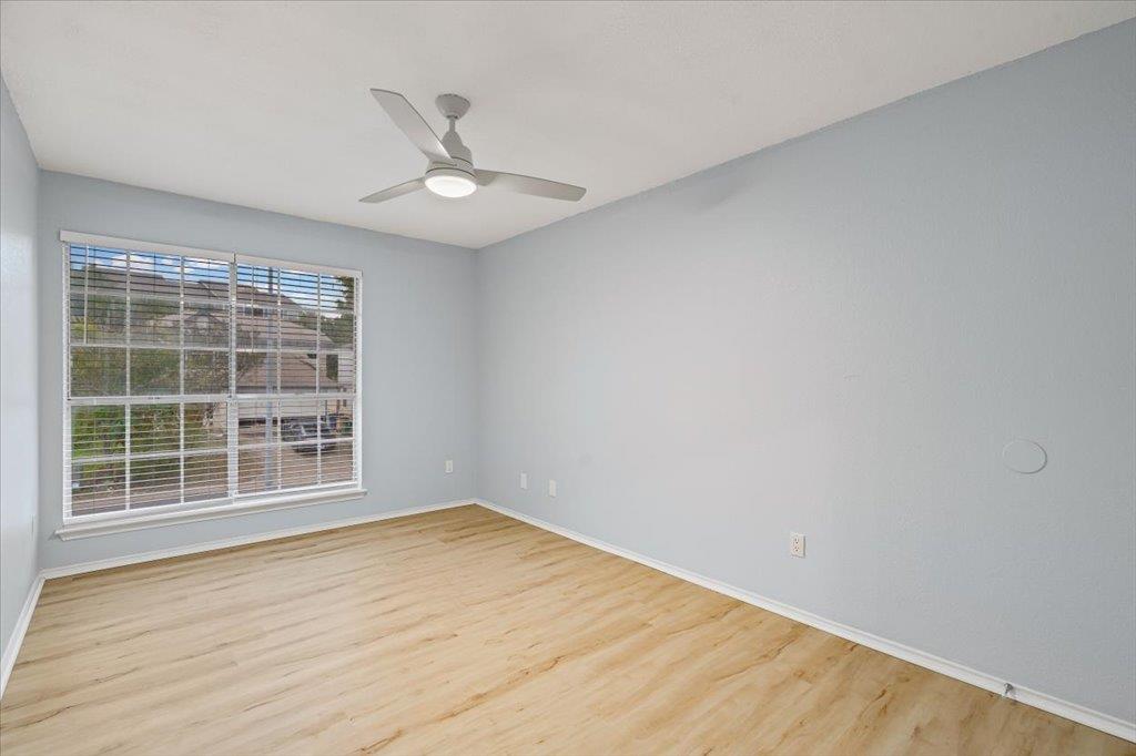 8706 Dandelion Trl, Austin, TX 78745