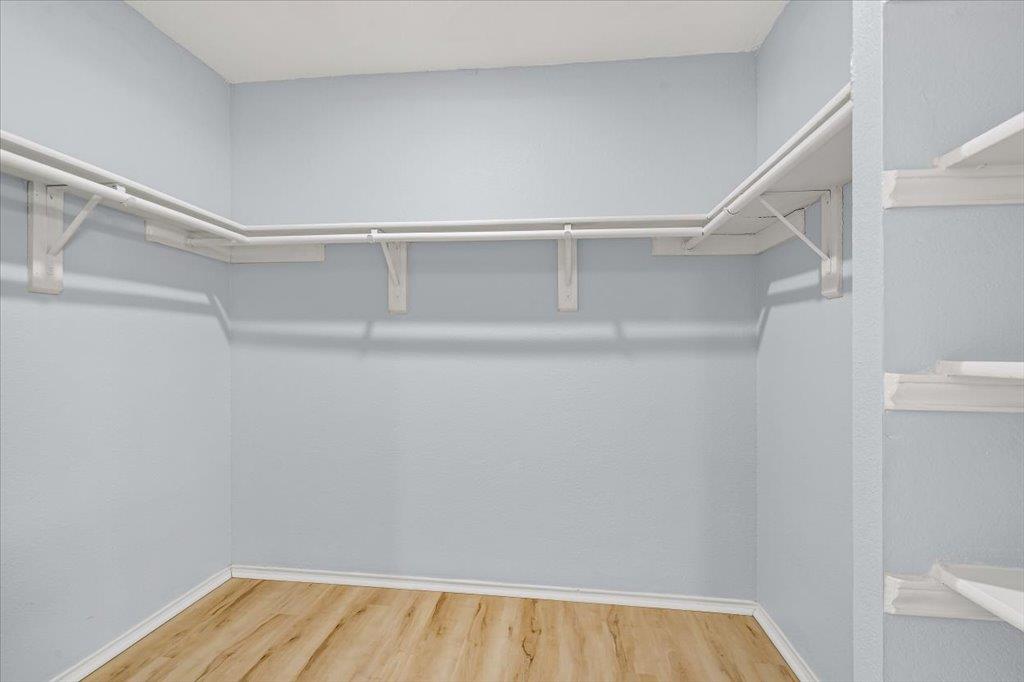 8706 Dandelion Trl, Austin, TX 78745