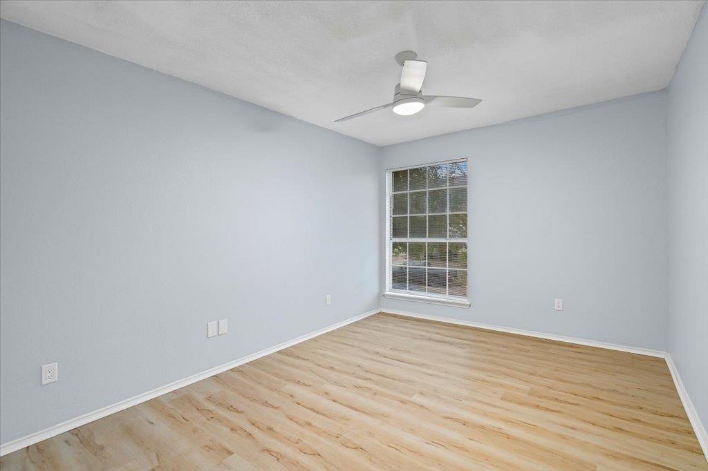 8706 Dandelion Trl, Austin, TX 78745