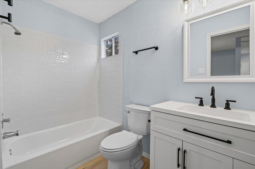 8706 Dandelion Trl, Austin, TX 78745