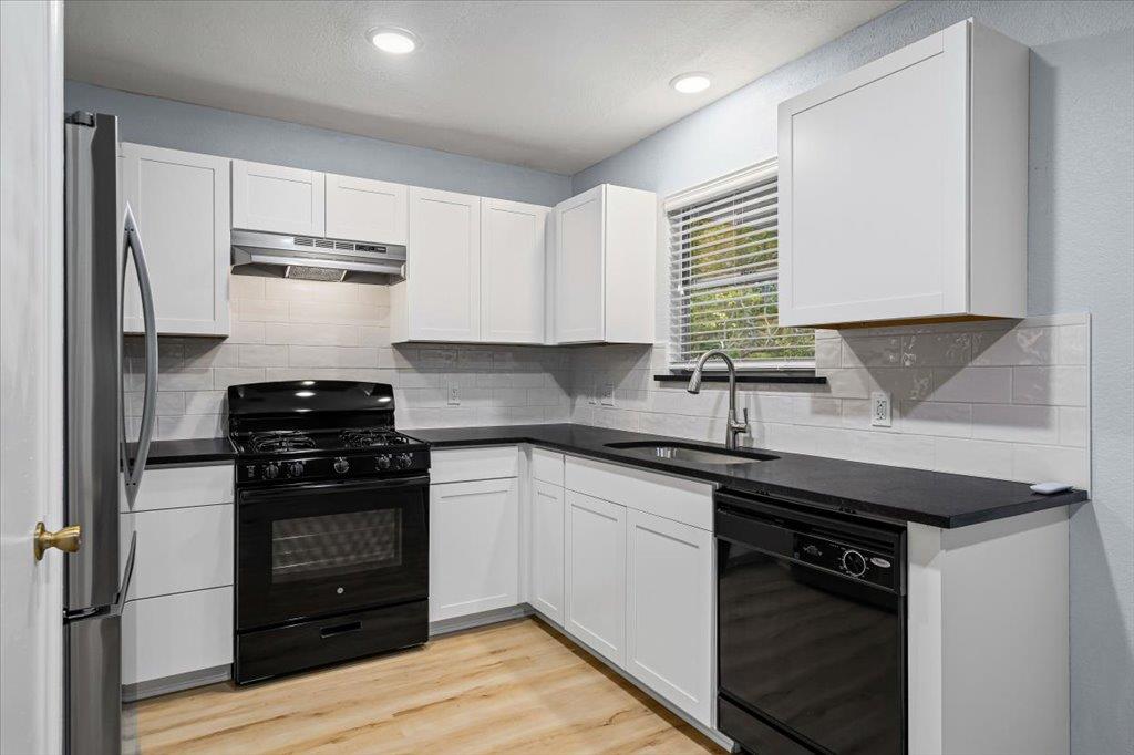 8706 Dandelion Trl, Austin, TX 78745