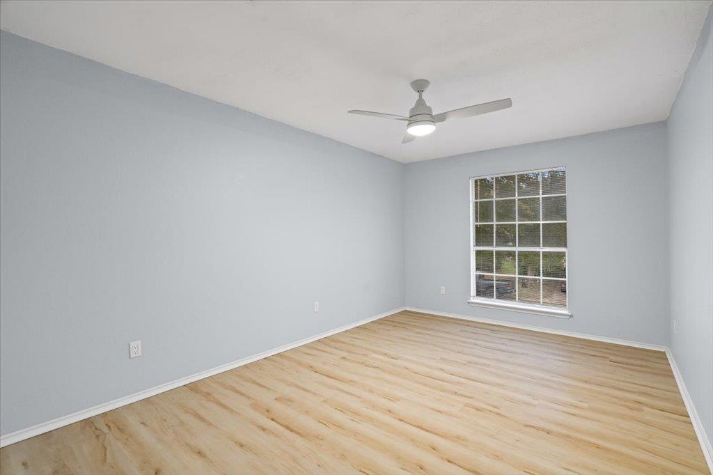 8706 Dandelion Trl, Austin, TX 78745