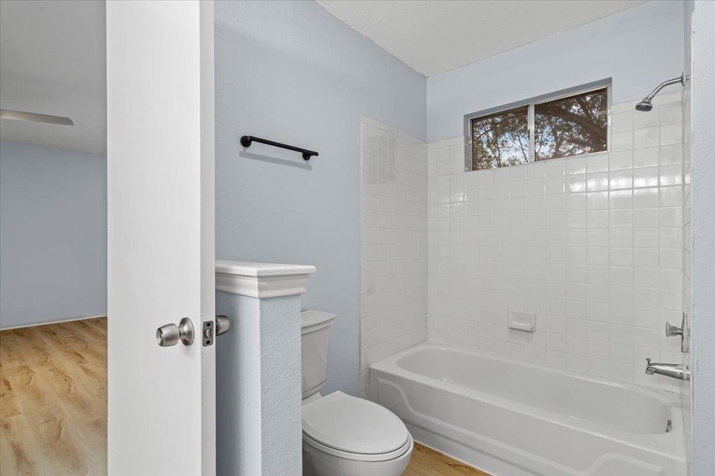 8706 Dandelion Trl, Austin, TX 78745