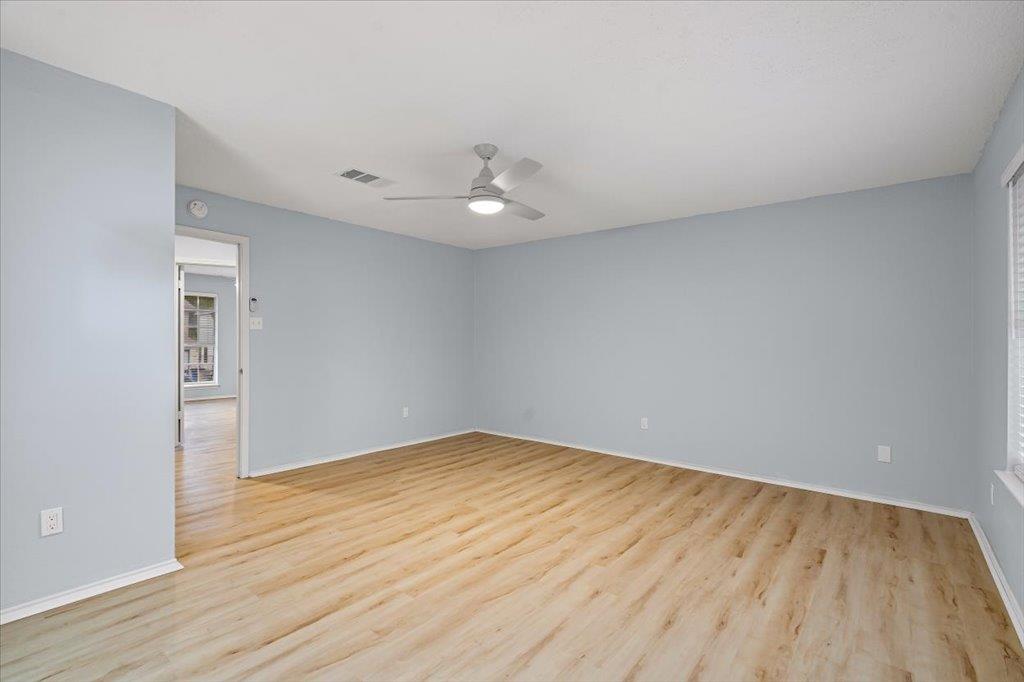 8706 Dandelion Trl, Austin, TX 78745