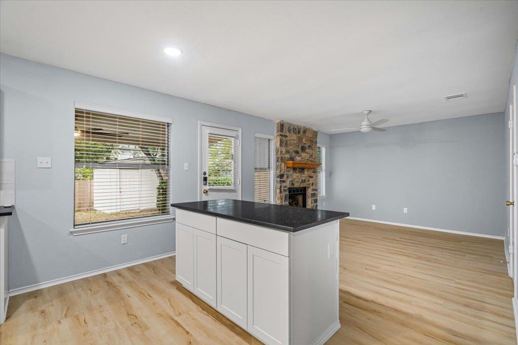 8706 Dandelion Trl, Austin, TX 78745