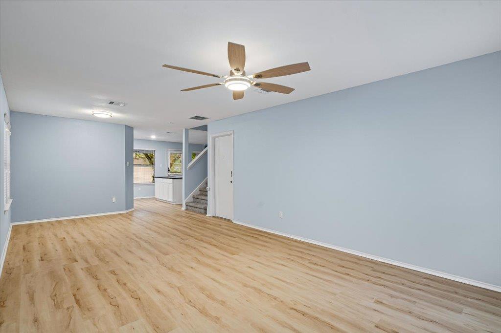 8706 Dandelion Trl, Austin, TX 78745