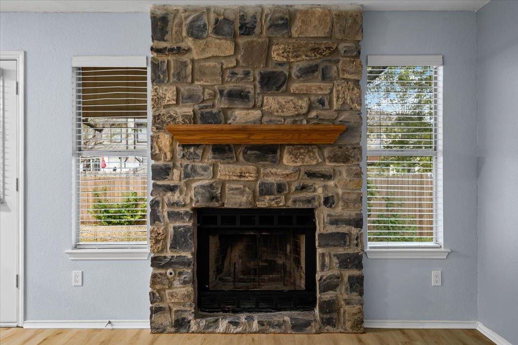 8706 Dandelion Trl, Austin, TX 78745