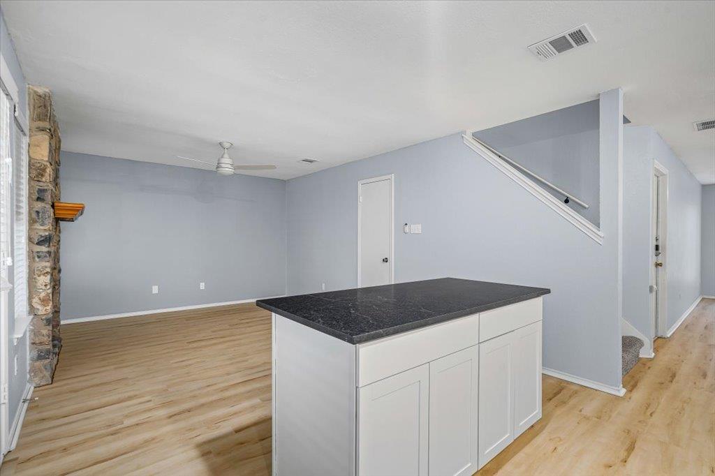 8706 Dandelion Trl, Austin, TX 78745