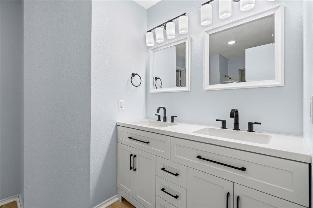 8706 Dandelion Trl, Austin, TX 78745