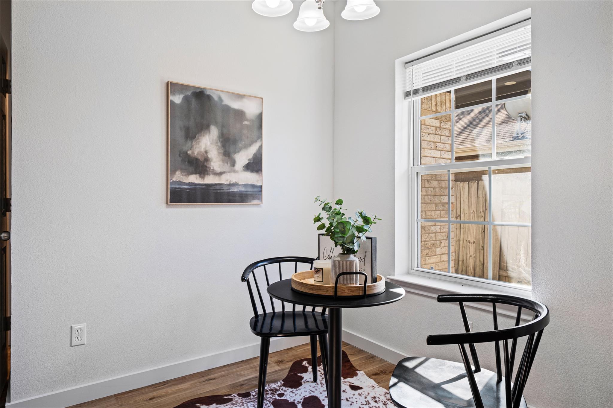 419 Bentwood Dr, Leander, TX 78641