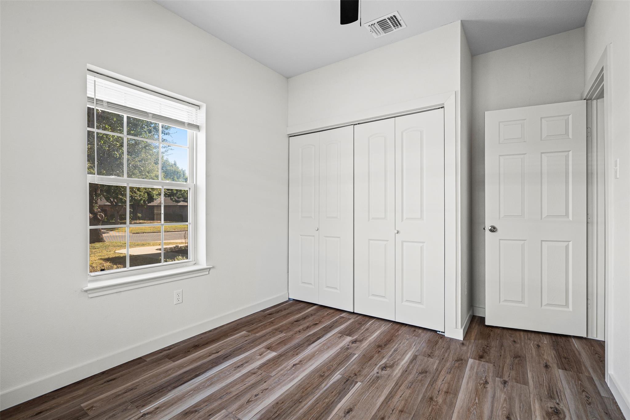 419 Bentwood Dr, Leander, TX 78641