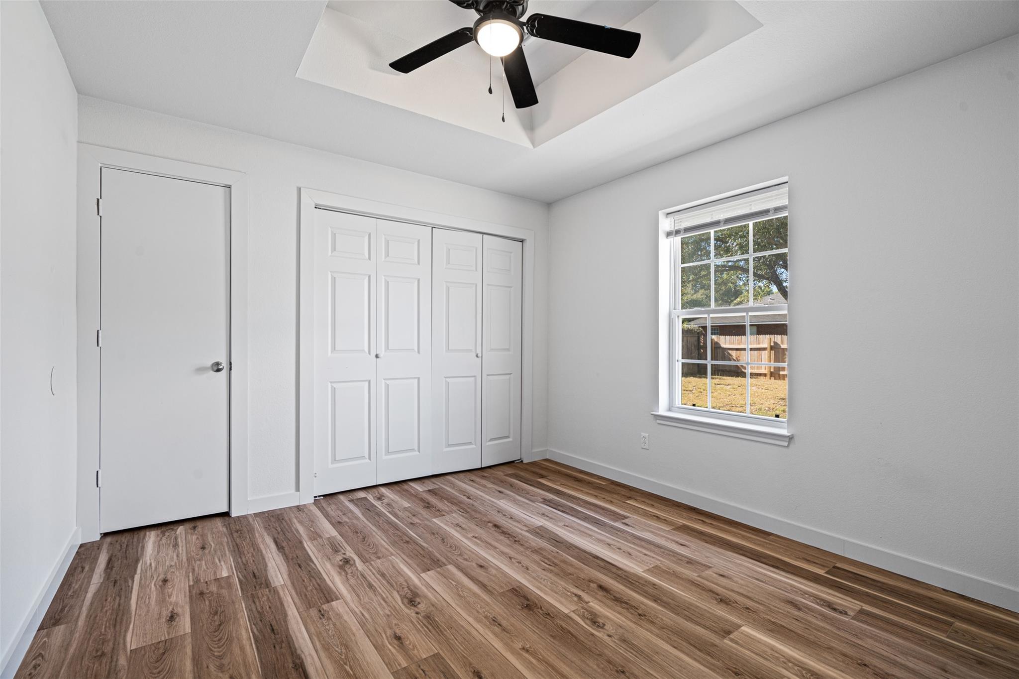 419 Bentwood Dr, Leander, TX 78641