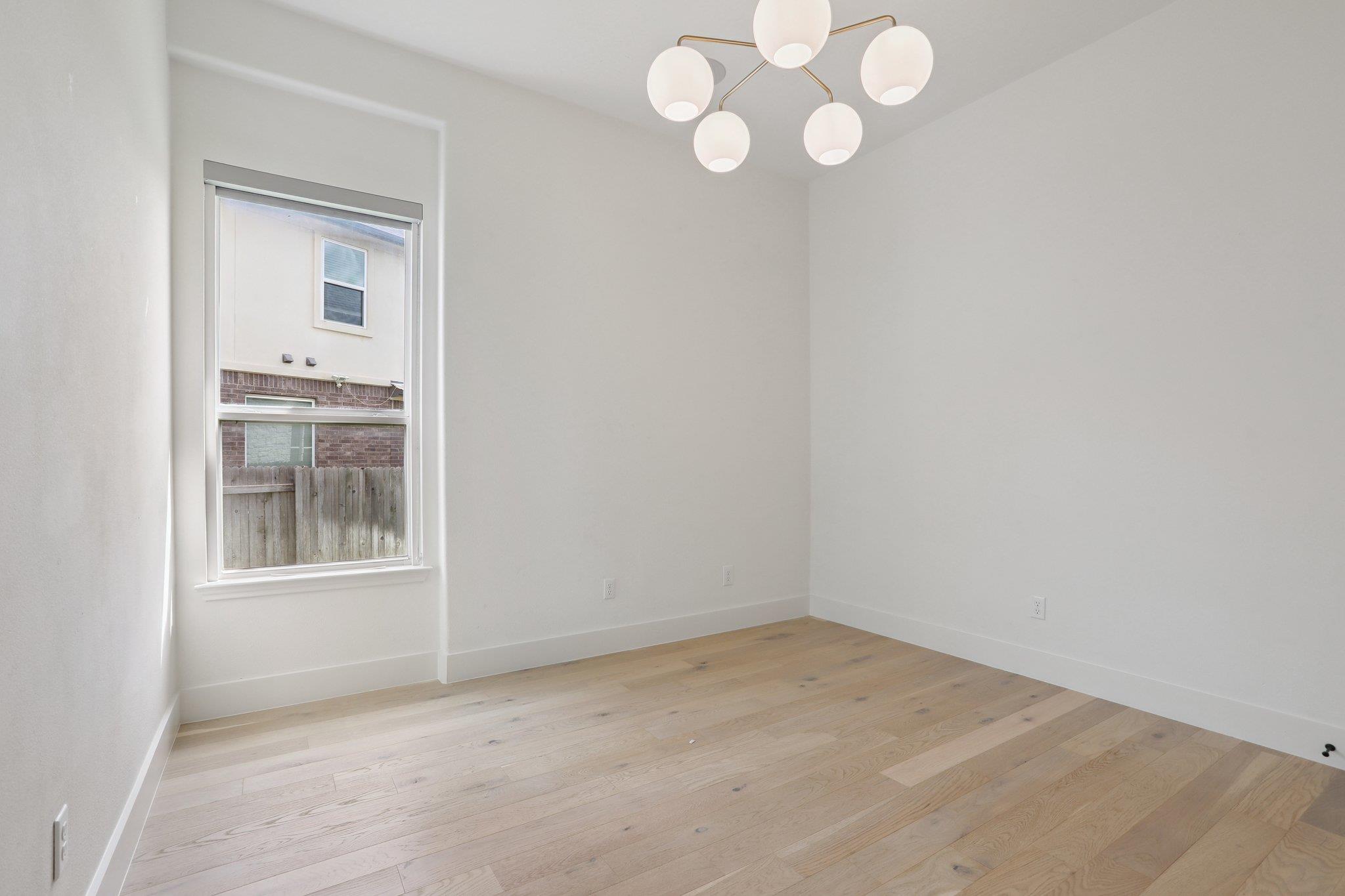 4025 Lazy River Bnd, Cedar Park, TX 78613