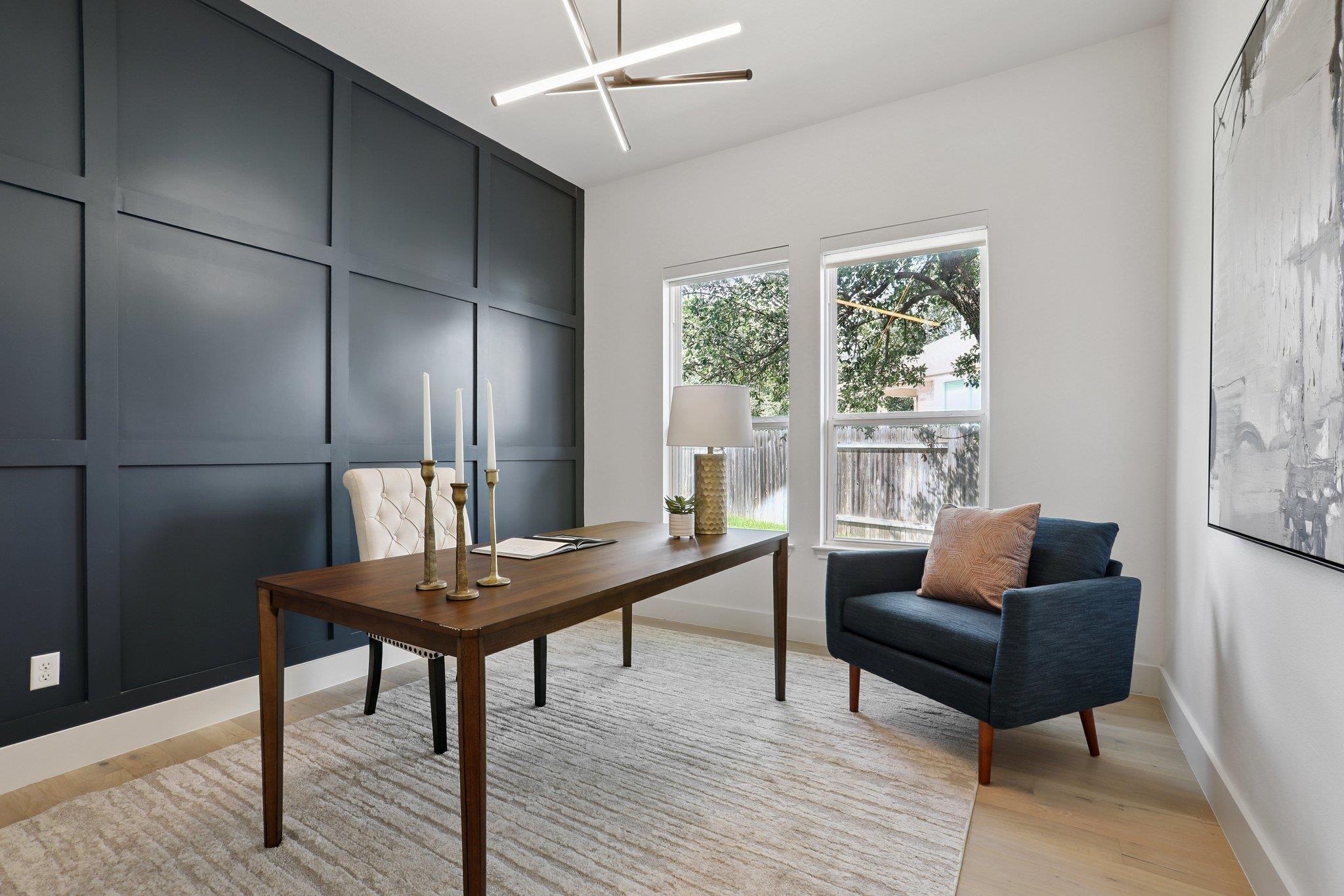 4025 Lazy River Bnd, Cedar Park, TX 78613