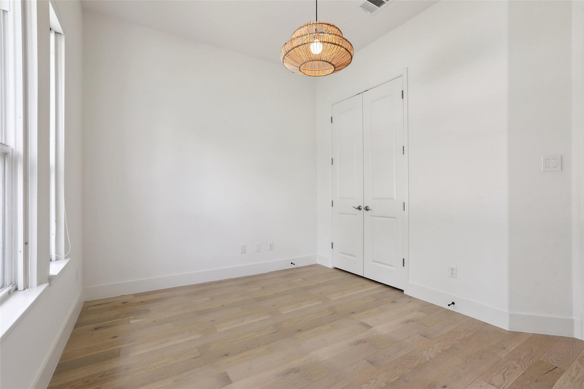 4025 Lazy River Bnd, Cedar Park, TX 78613