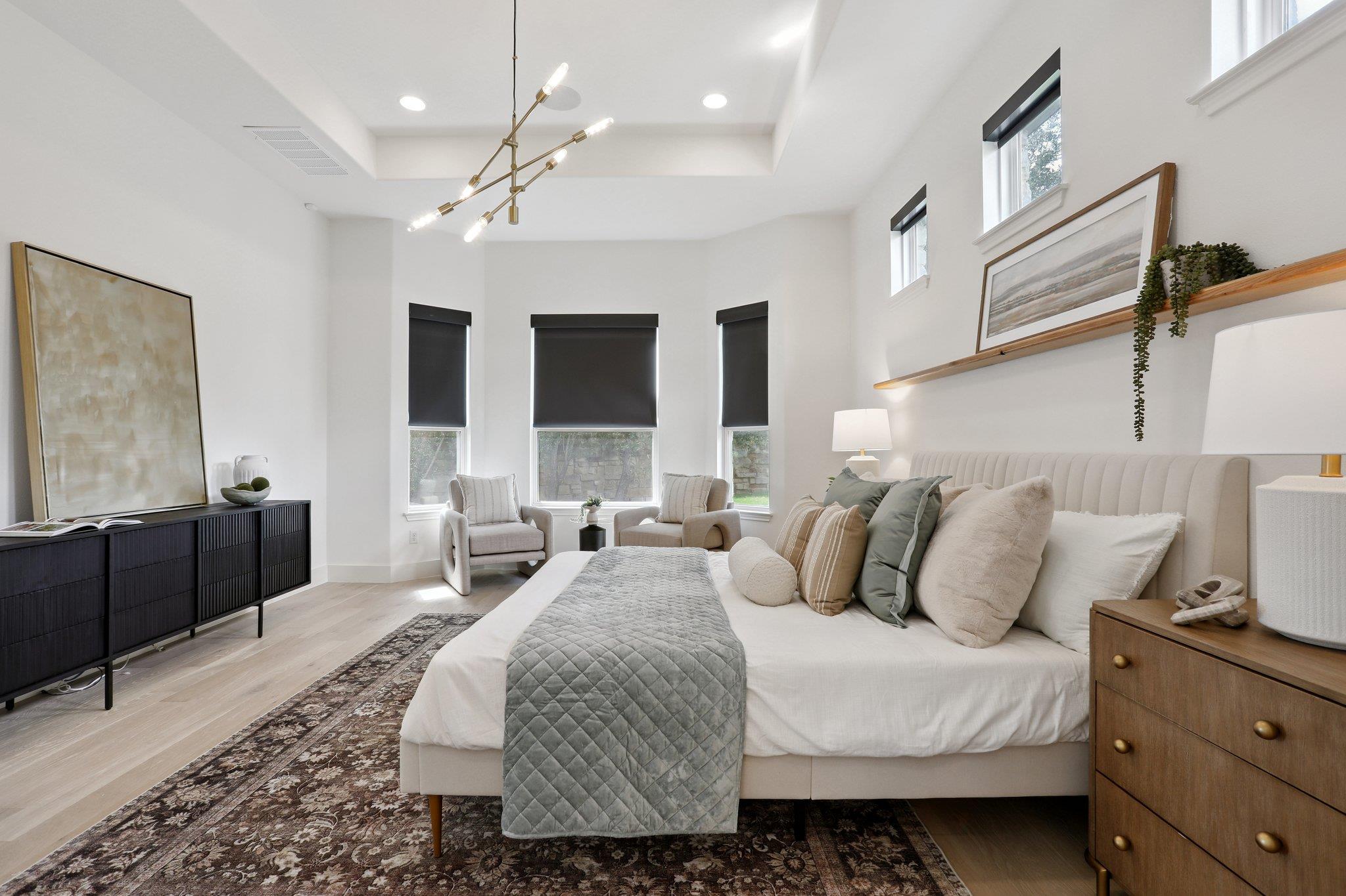 4025 Lazy River Bnd, Cedar Park, TX 78613