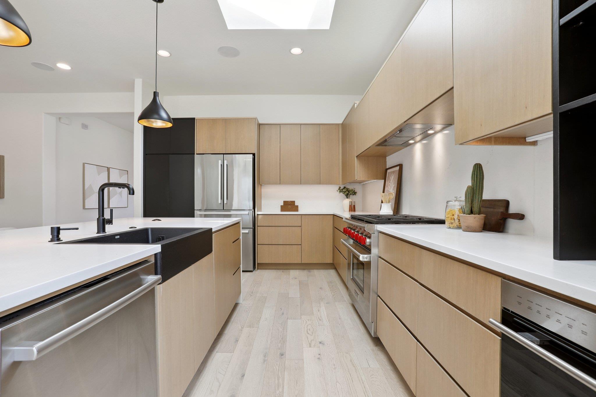 4025 Lazy River Bnd, Cedar Park, TX 78613