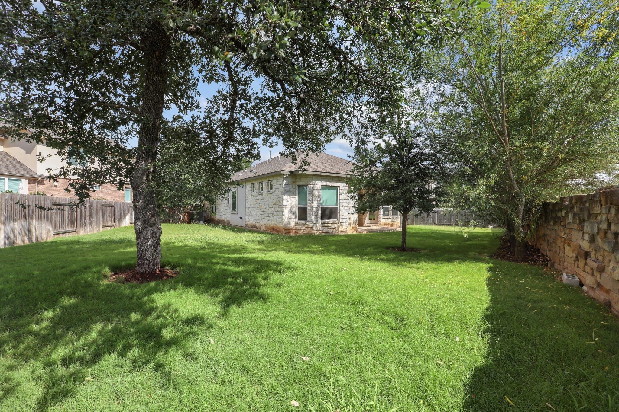 4025 Lazy River Bnd, Cedar Park, TX 78613