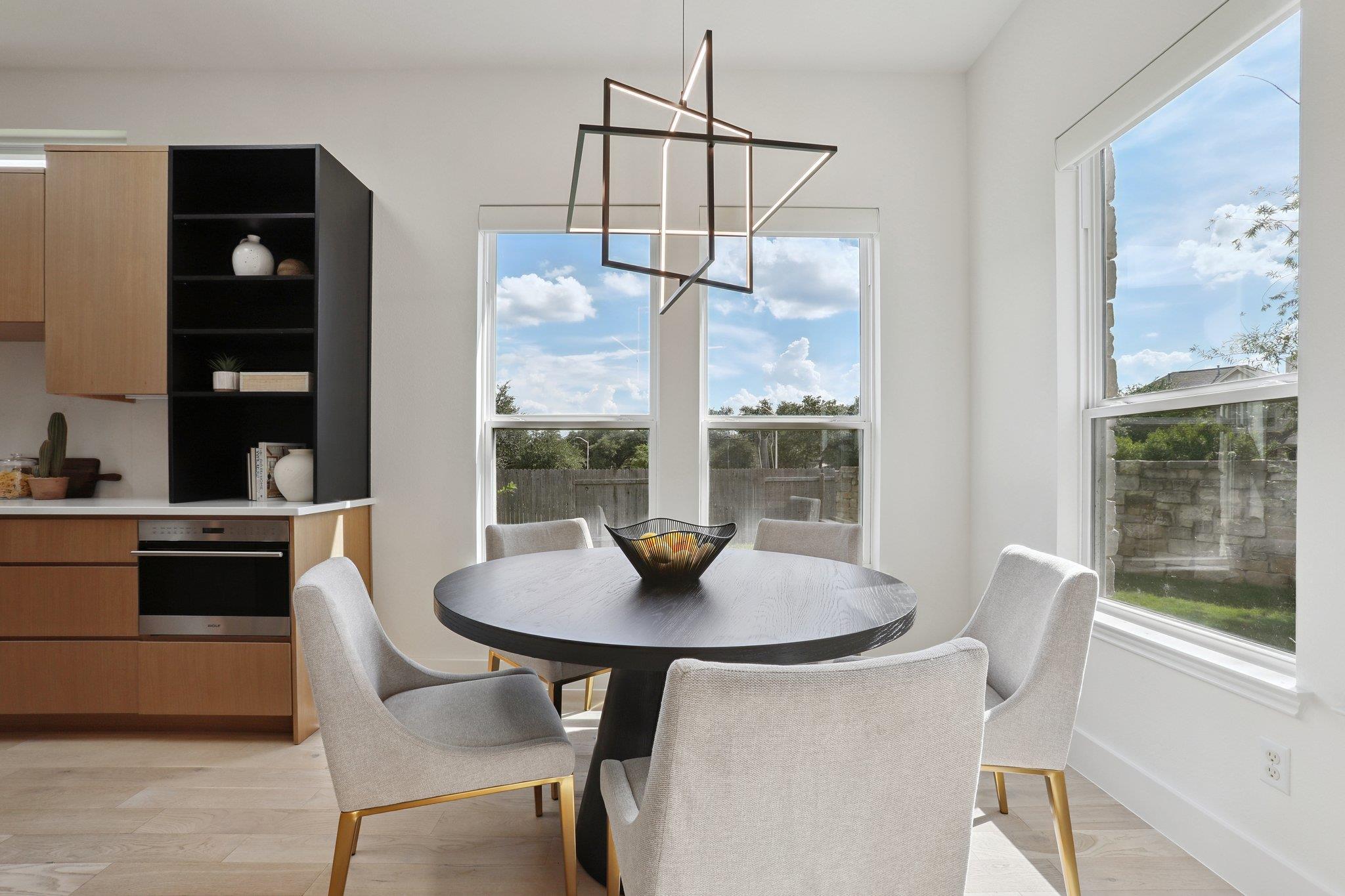 4025 Lazy River Bnd, Cedar Park, TX 78613