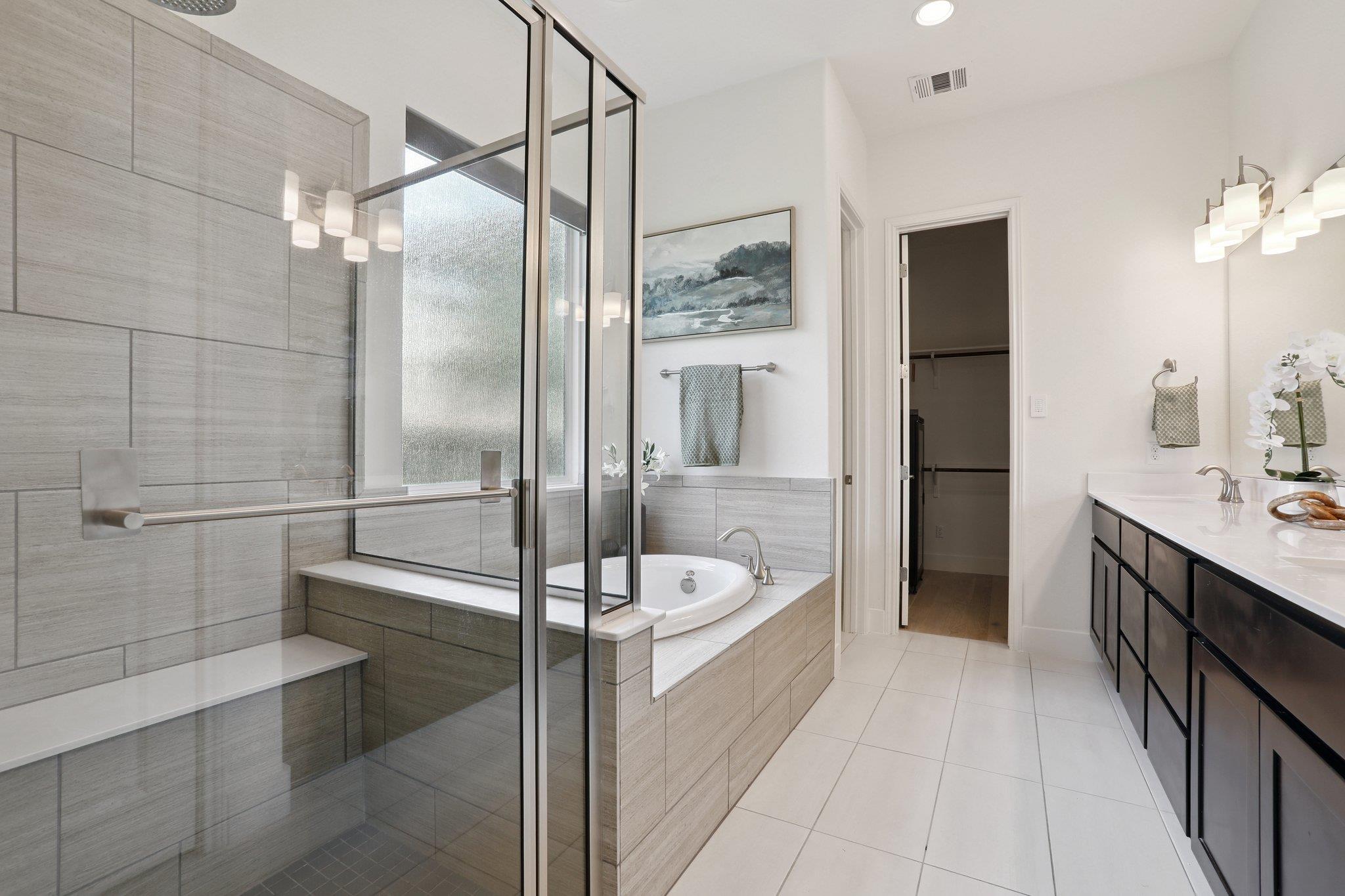 4025 Lazy River Bnd, Cedar Park, TX 78613