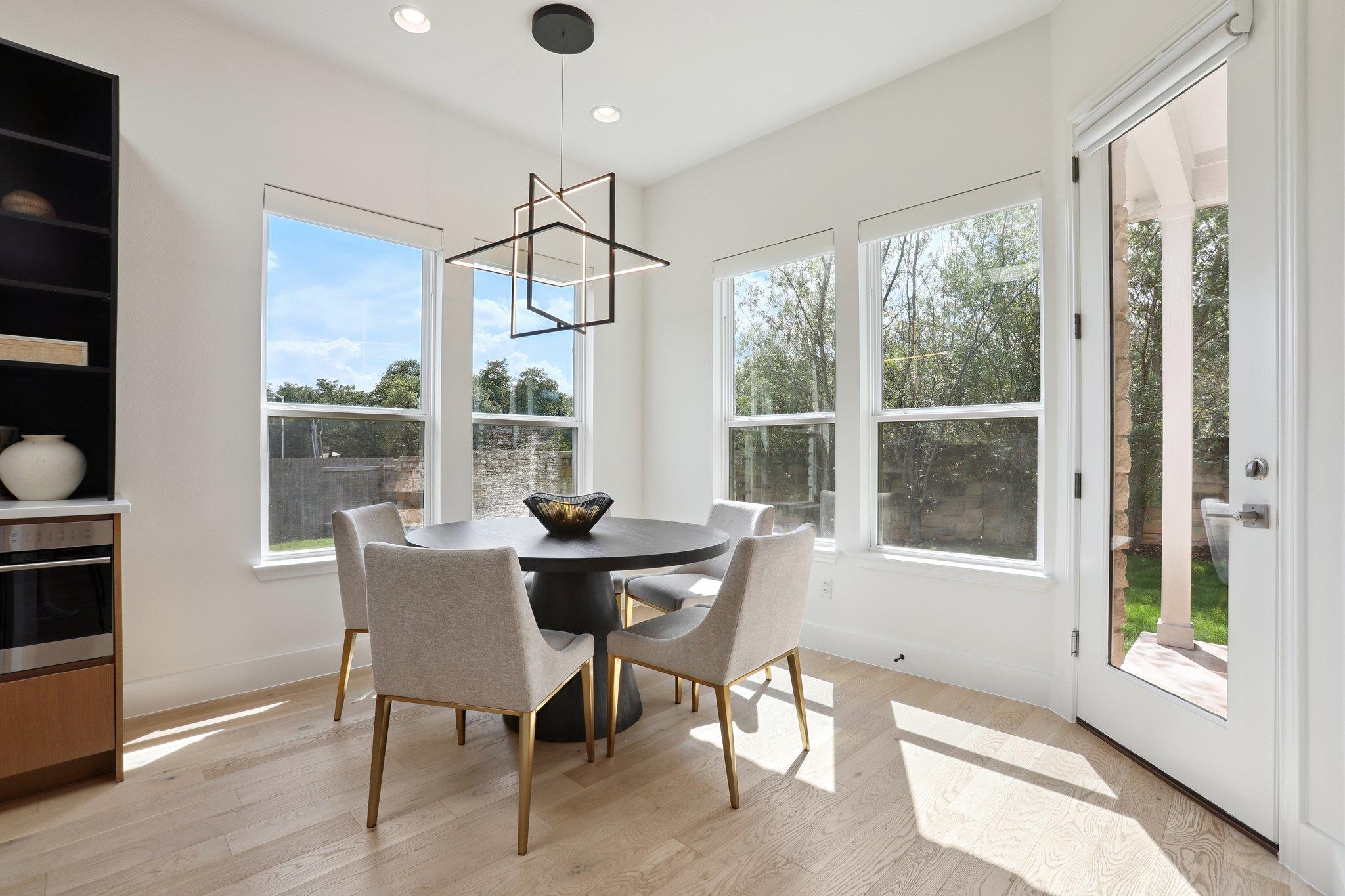 4025 Lazy River Bnd, Cedar Park, TX 78613