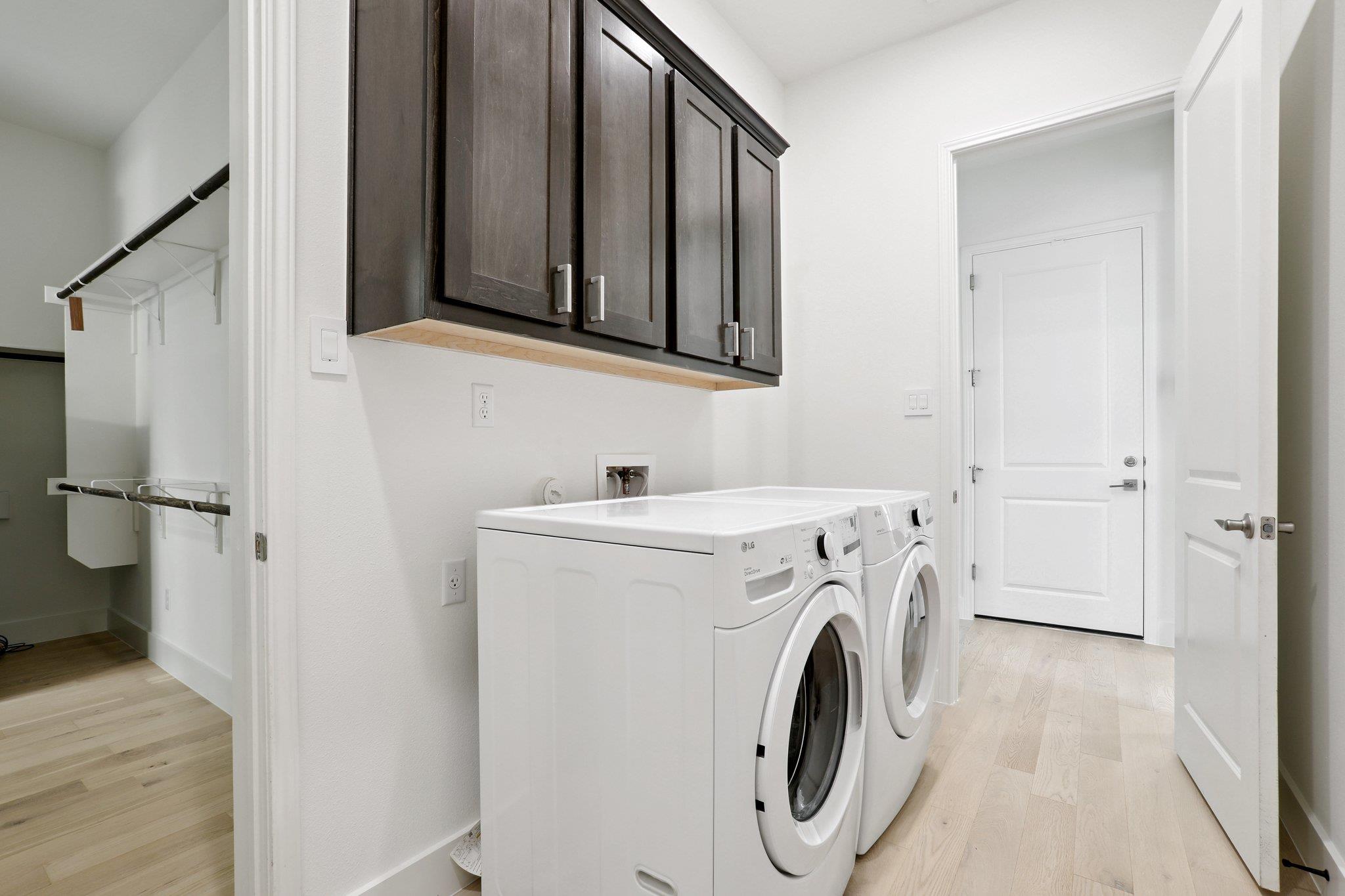 4025 Lazy River Bnd, Cedar Park, TX 78613