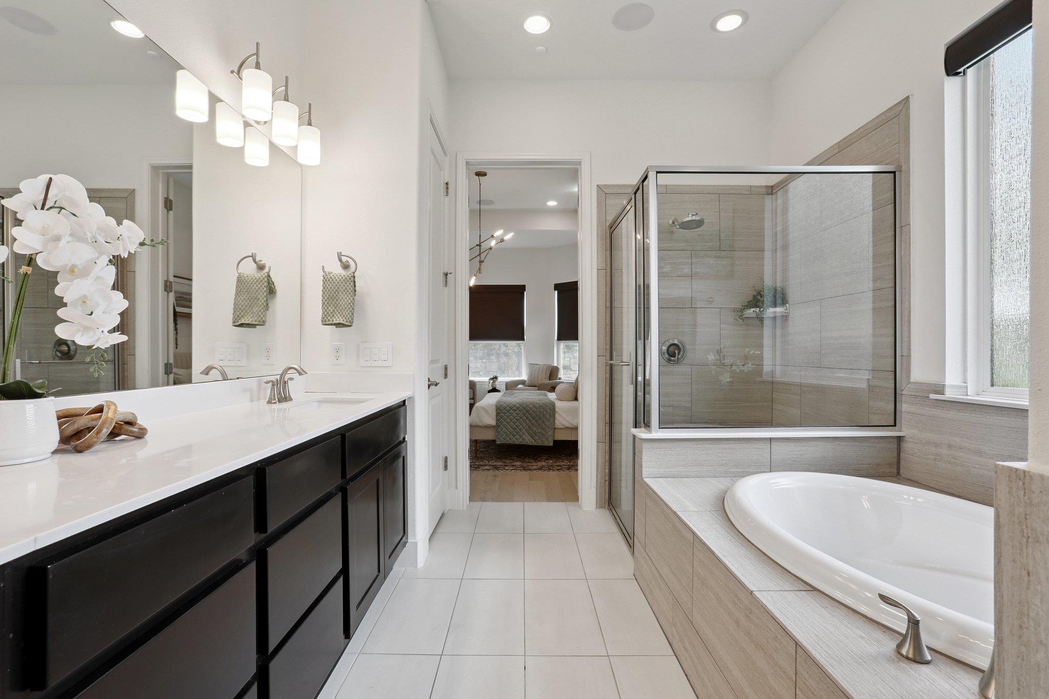 4025 Lazy River Bnd, Cedar Park, TX 78613