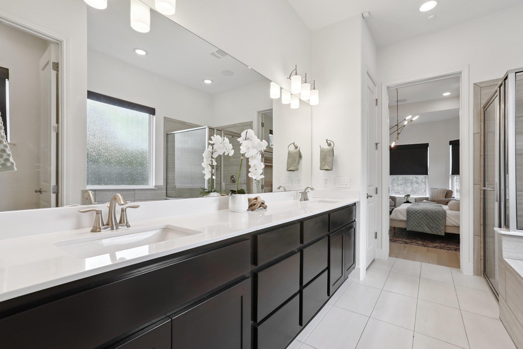 4025 Lazy River Bnd, Cedar Park, TX 78613